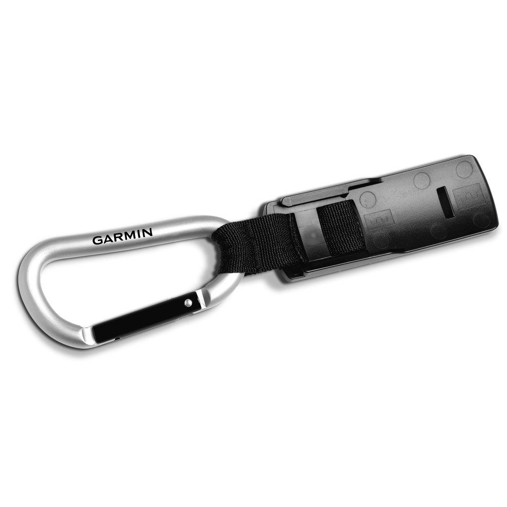 GARMIN Carabiner Clip for ColoradoOregon 1102200
GARMIN Carabiner Clip for ColoradoOregon 1102200