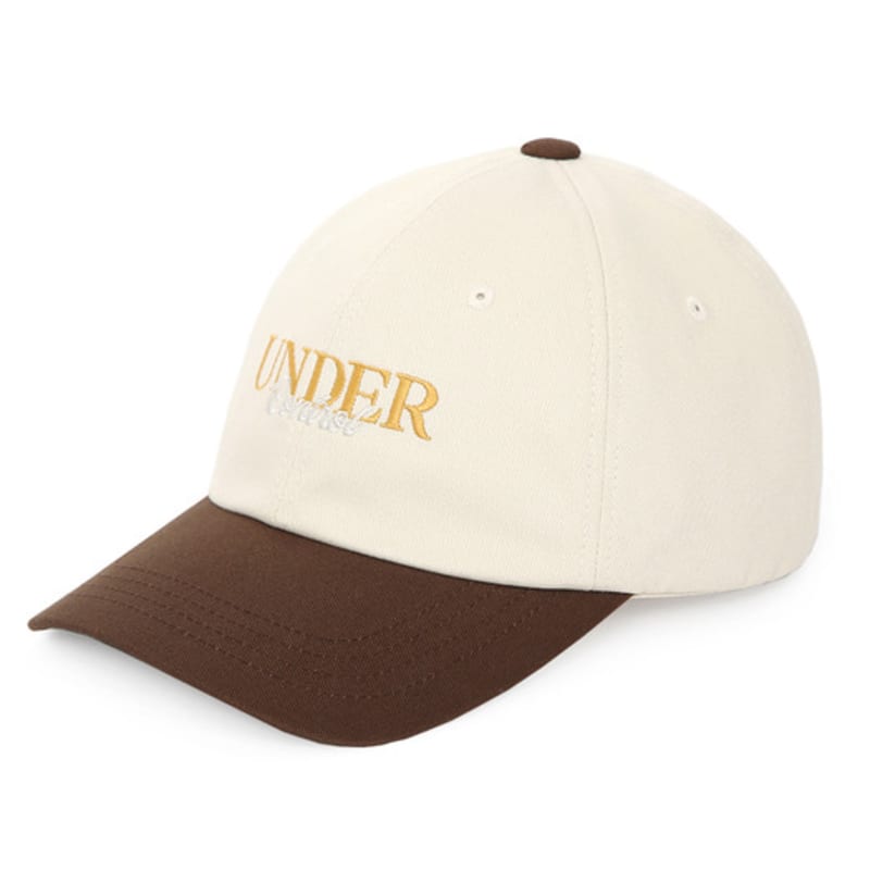 UNDERCONTROL ATHLETIC / АУТЕНТИЧНЫЙ Б Б / СЛОНОВАЯ КОСТЬ коричневый FREE
UNDERCONTROL ATHLETIC / АУТЕНТИЧНЫЙ Б Б / СЛОНОВАЯ КОСТЬ коричневый FREE