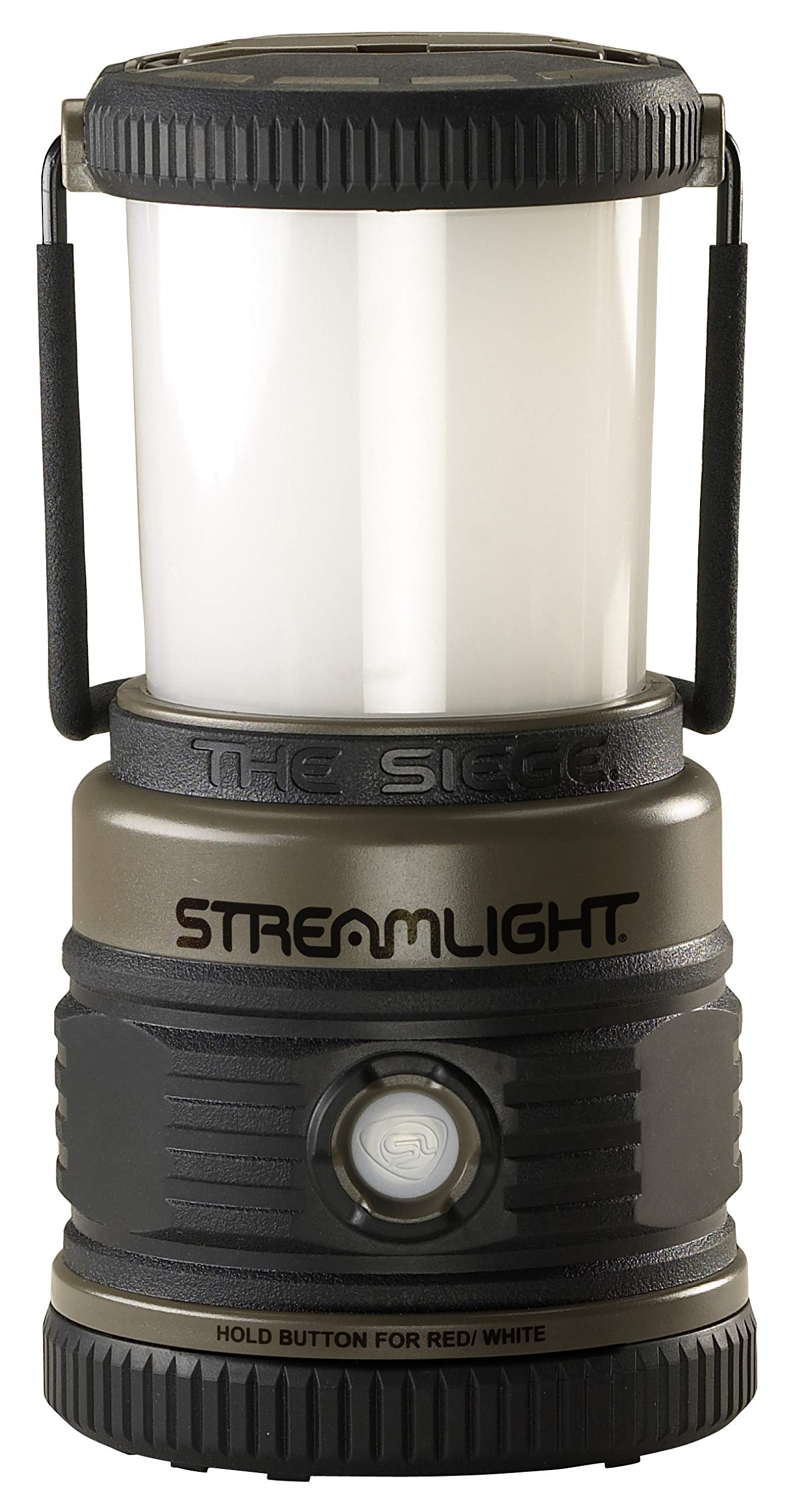Светодиодный фонарь STREAMLIGHT Siege
Светодиодный фонарь STREAMLIGHT Siege