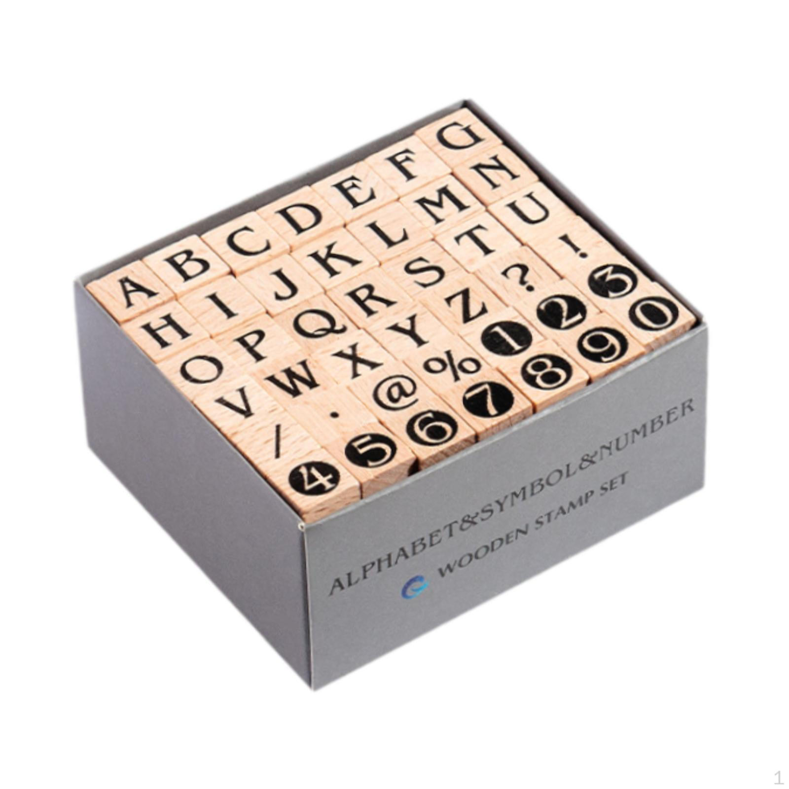 42 шт. Деревянные штампы Художественные ремесла Ручная работа Легкий ретро-дизайн Креативный резиновый
42 шт. Деревянные штампы Художественные ремесла Ручная работа Легкий ретро-дизайн Креативный резиновый