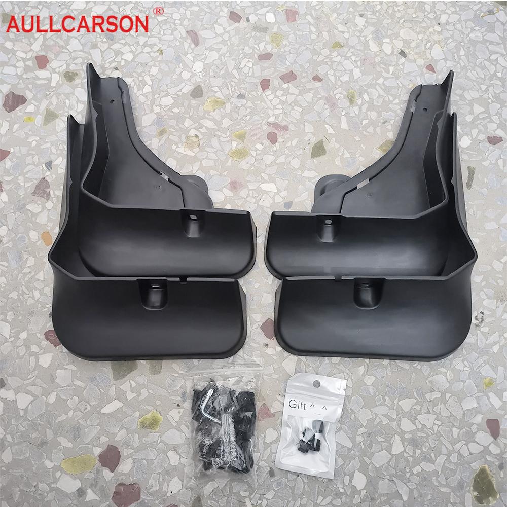 For BYD SEAL U Sealion 6 SONG PLUS DM-i EV Mud Flap Mudflap Front Rear Fender Anti-splash Mudguards Guard Splash Accessories 4pc чёрный
For BYD SEAL U Sealion 6 SONG PLUS DM-i EV Mud Flap Mudflap Front Rear Fender Anti-splash Mudguards Guard Splash Accessories 4pc чёрный