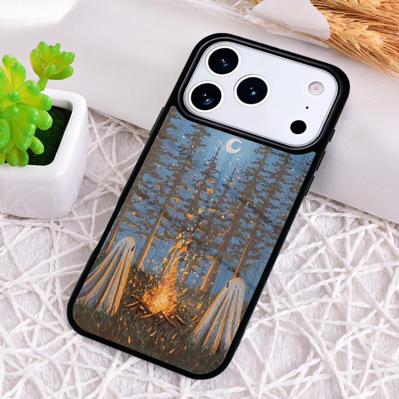 Vintage Halloween Shockproof Phone Case for iPhone 17 Air 16e 15 11 12 14 13 Pro Max Cover Coque iPhone 14
Vintage Halloween Shockproof Phone Case for iPhone 17 Air 16e 15 11 12 14 13 Pro Max Cover Coque iPhone 14