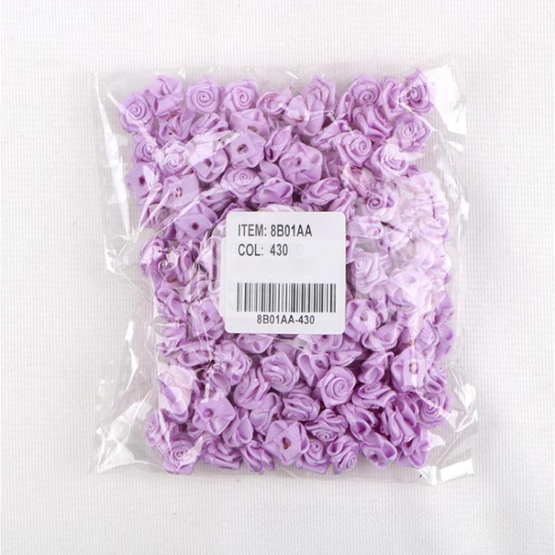 50 шт. 1 см 1,5 см Мини Ручная работа Лента Роза Сделай сам Аксессуары для волос, Аксессуары, Декоративные цветы из ленты Purple * 1.5
50 шт. 1 см 1,5 см Мини Ручная работа Лента Роза Сделай сам Аксессуары для волос, Аксессуары, Декоративные цветы из ленты Purple * 1.5