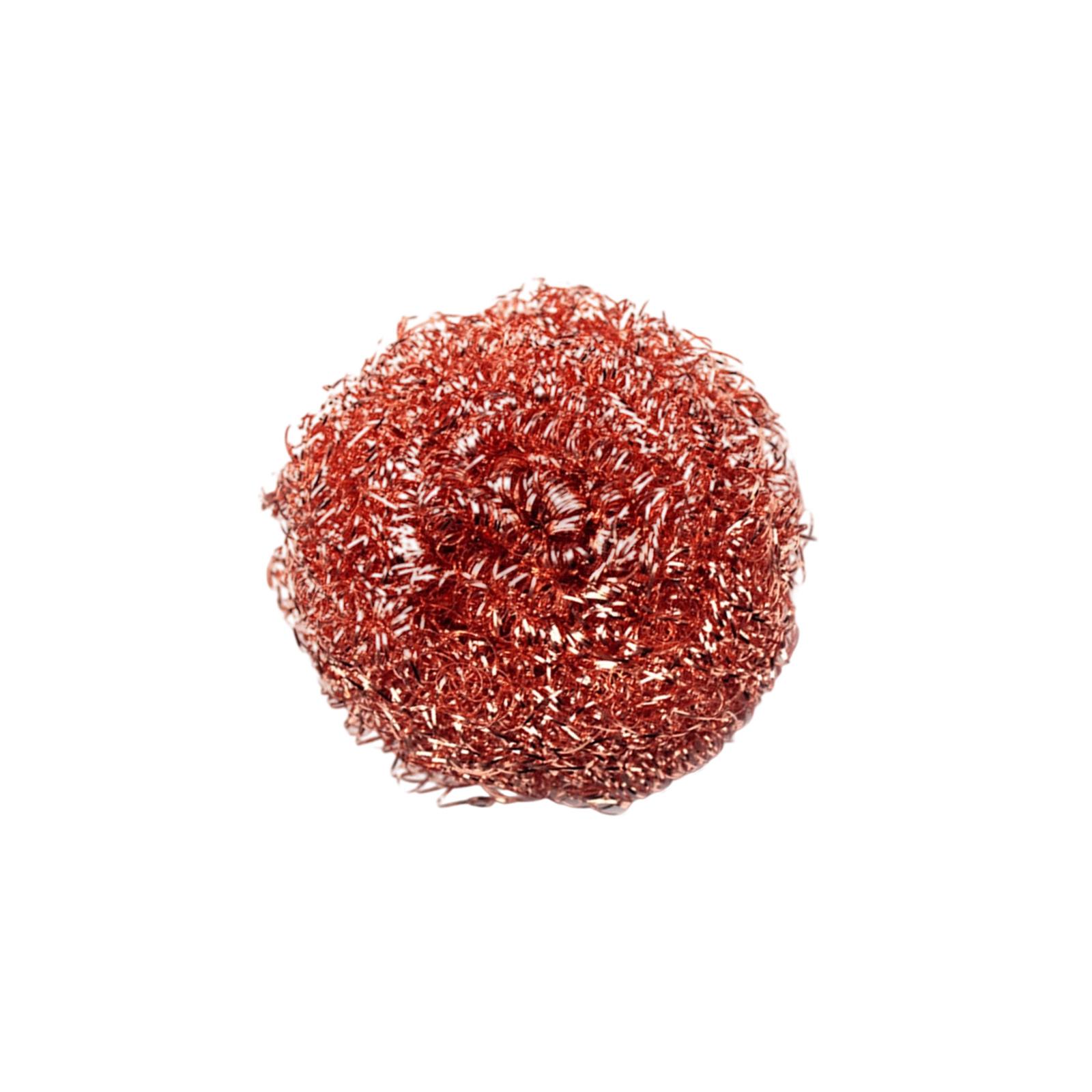 Cleaning Ball Desoldering Soldering Iron Filter Cleaning Nozzle Tip Copper Wire Cleaner Ball Metal Dross Box Clean червоний
Cleaning Ball Desoldering Soldering Iron Filter Cleaning Nozzle Tip Copper Wire Cleaner Ball Metal Dross Box Clean червоний