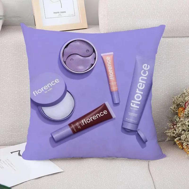 Декоративная наволочка x Наволочки Florence By Mills Подушка для пары Наволочки Наволочка Украшение для автомобиля 66x66cm зелёный
Декоративная наволочка x Наволочки Florence By Mills Подушка для пары Наволочки Наволочка Украшение для автомобиля 66x66cm зелёный