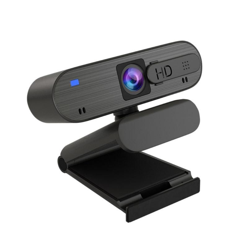 USB cam with Microphone Camera Cover For PC Computer Laptop Desktop Conference Game Autofocus Camera
USB cam with Microphone Camera Cover For PC Computer Laptop Desktop Conference Game Autofocus Camera