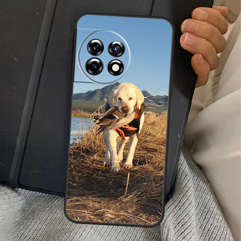 Duck Hunting Case For OnePlus 15 13T 13 12 11 13R 12R 10R 10T 8T OnePlus Nord 5 CE 3 4 Lite N20 N30 Cover OnePlus Nord CE3Lite
Duck Hunting Case For OnePlus 15 13T 13 12 11 13R 12R 10R 10T 8T OnePlus Nord 5 CE 3 4 Lite N20 N30 Cover OnePlus Nord CE3Lite