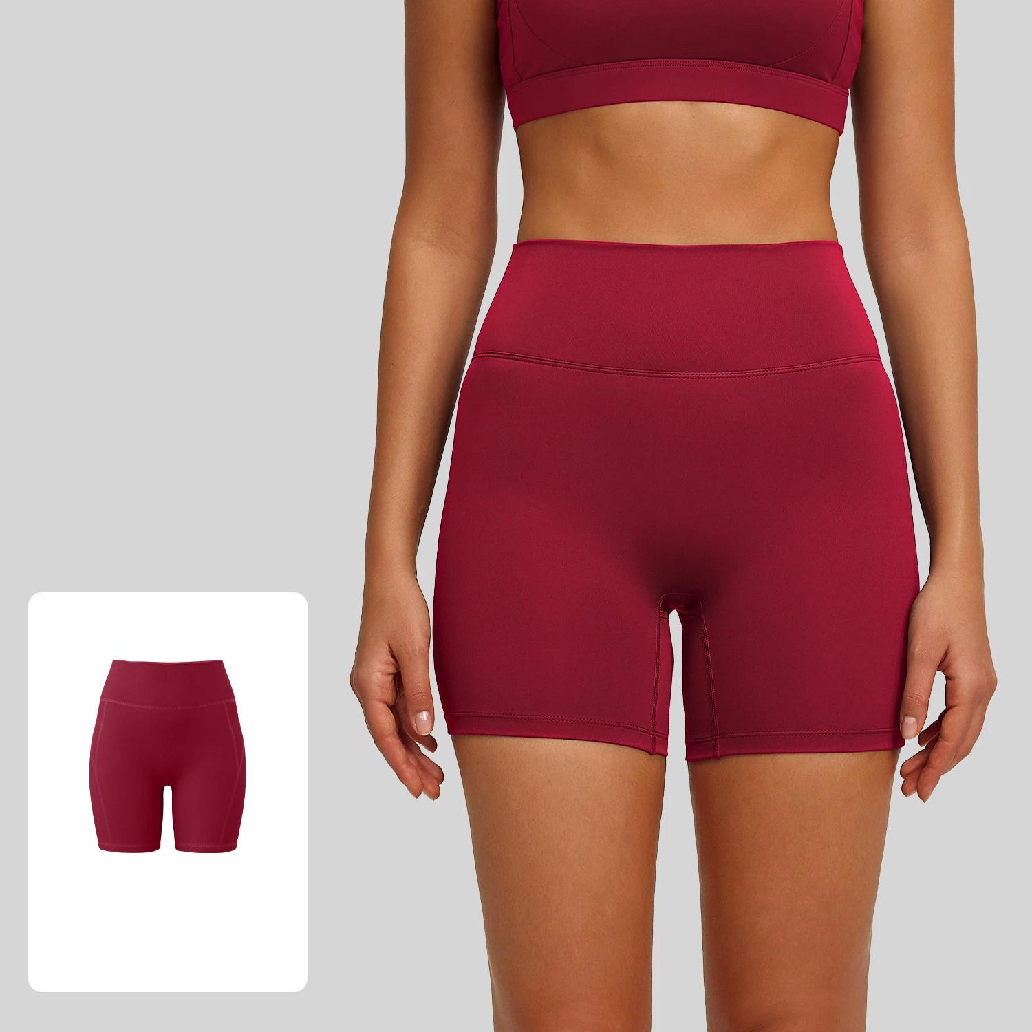 New Summer High Waist Hip Lifting Tight Fitting Yoga Pants for Women Running Sports Fitness Yoga Shorts XXL
New Summer High Waist Hip Lifting Tight Fitting Yoga Pants for Women Running Sports Fitness Yoga Shorts XXL