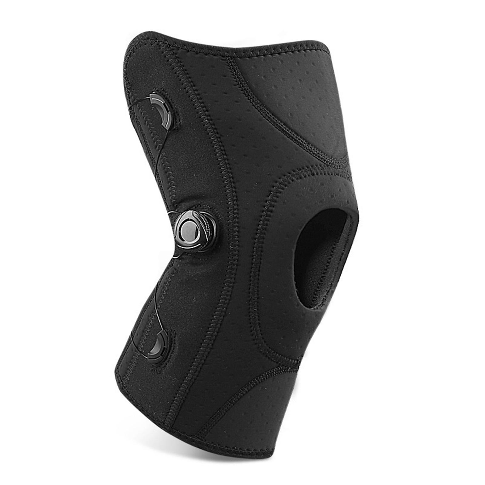 Эластичные лечебные наколенники, наколенники, наколенники, унисекс, спортивные наколенники, спортивная одежда для бега, нейлоновая сетка, защитный чехол для наколенника
Эластичные лечебные наколенники, наколенники, наколенники, унисекс, спортивные наколенники, спортивная одежда для бега, нейлоновая сетка, защитный чехол для наколенника