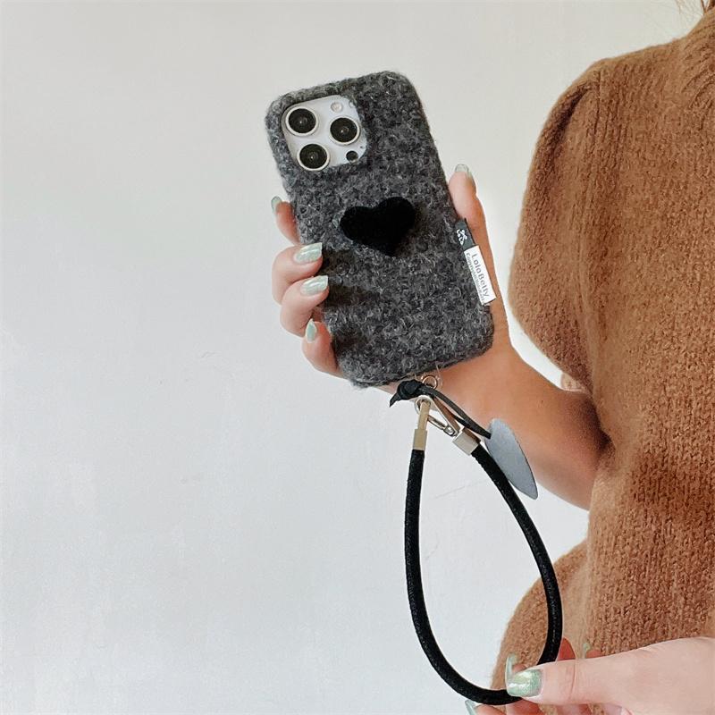 Kawaii Cartoon Hello Kitty Magnetic Phone Case For iPhone 17 16 Pro 14 15 Pro Max Back Cover with Stand Shockproof Cases For iPhone 13
Kawaii Cartoon Hello Kitty Magnetic Phone Case For iPhone 17 16 Pro 14 15 Pro Max Back Cover with Stand Shockproof Cases For iPhone 13