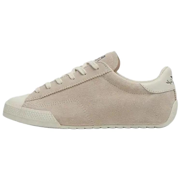 Converse CHUCK TAYLOR Breathable Low top Casual Shoes Unisex Beige A16122C 38
Converse CHUCK TAYLOR Breathable Low top Casual Shoes Unisex Beige A16122C 38