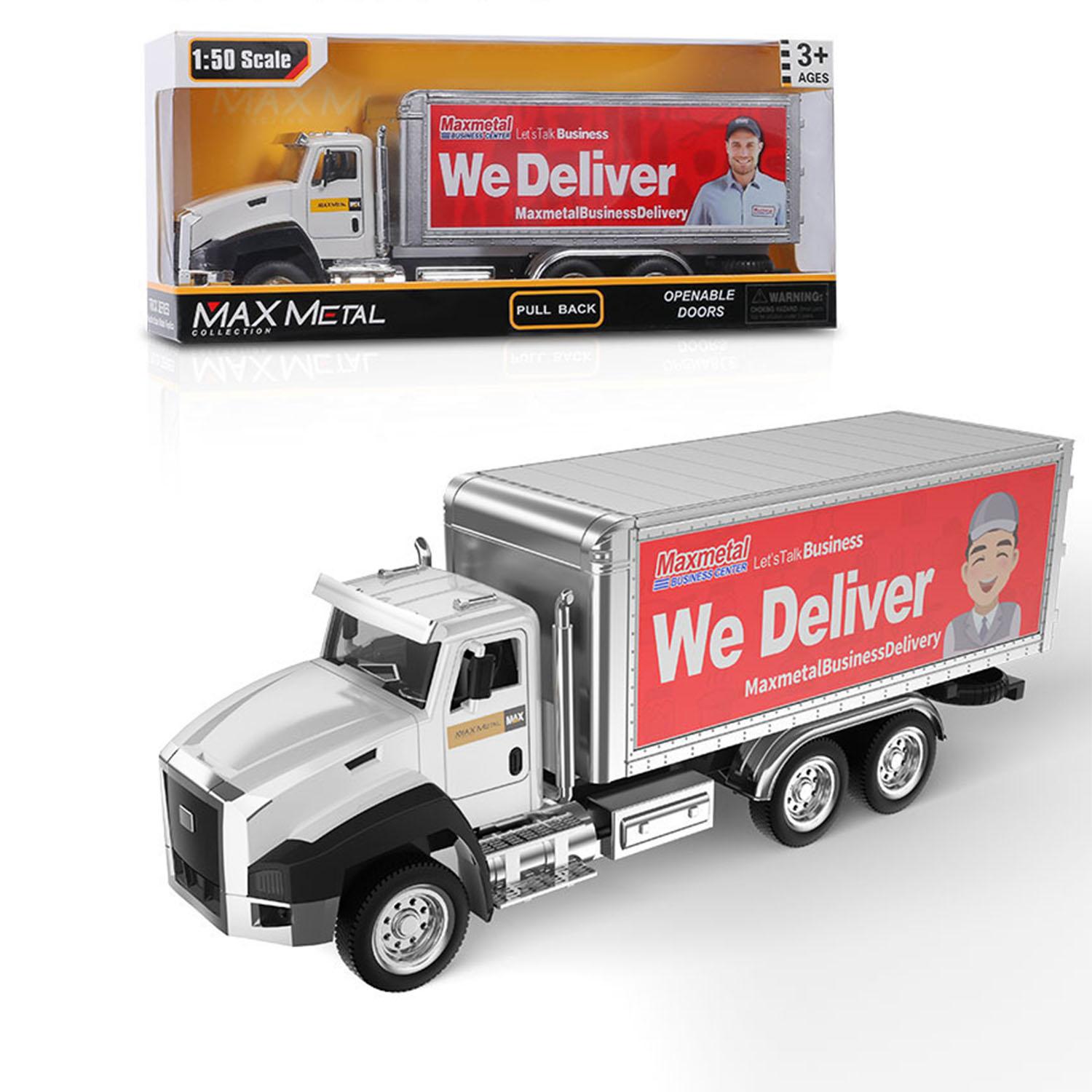 Металлическая игрушечная модель автомобиля: экскаватор/пожарная машина JZX
Металлическая игрушечная модель автомобиля: экскаватор/пожарная машина JZX