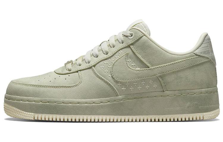 Nike Air Force 1 07 Premium NAI KE Olive Aura DV4246-333 41
Nike Air Force 1 07 Premium NAI KE Olive Aura DV4246-333 41