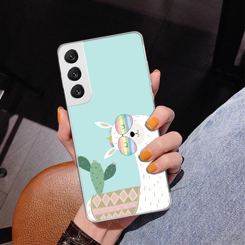 Cactus Vintage Flower Phnoe Case for Samsung Galaxy S26 S25 Edge S23 S24 Ultra S22 Plus S21 S20 FE Unique Cover Soft Coque Galax Samsung S26
Cactus Vintage Flower Phnoe Case for Samsung Galaxy S26 S25 Edge S23 S24 Ultra S22 Plus S21 S20 FE Unique Cover Soft Coque Galax Samsung S26