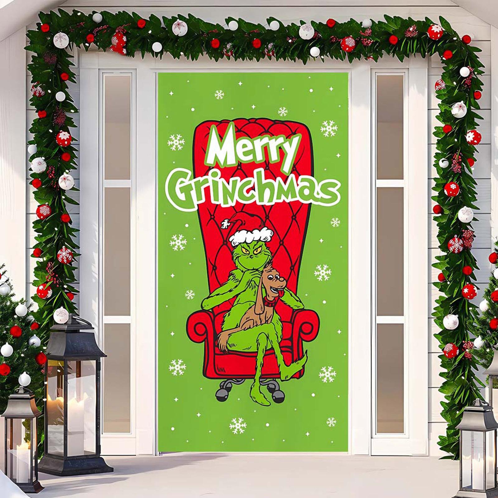 Holiday Gift Bag with Festive Print and Cartoon Character Design for Seasonal Party and Gift Wrapping Use
Holiday Gift Bag with Festive Print and Cartoon Character Design for Seasonal Party and Gift Wrapping Use