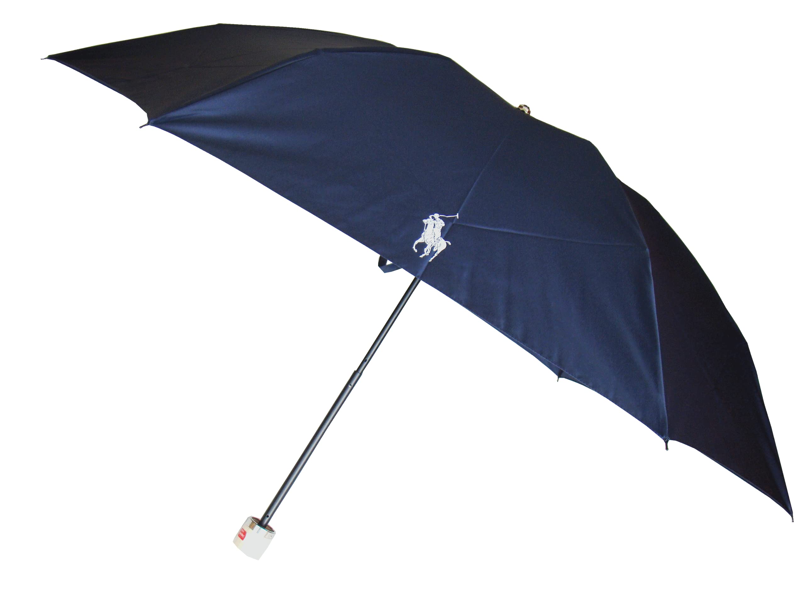 Polo Ralph Lauren Big Pony Folding Navy Umbrella,
Polo Ralph Lauren Big Pony Folding Navy Umbrella,