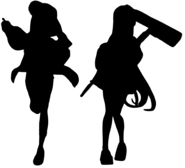 Haname Violet Haname Nazuna Scale Play with GiGO Limited Figure Set Figure- paint- vol.1
Haname Violet Haname Nazuna Scale Play with GiGO Limited Figure Set Figure- paint- vol.1