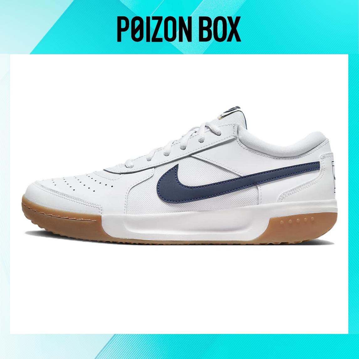кроссовки Nike Tennis shoes Men DV3258-102
кроссовки Nike Tennis shoes Men DV3258-102