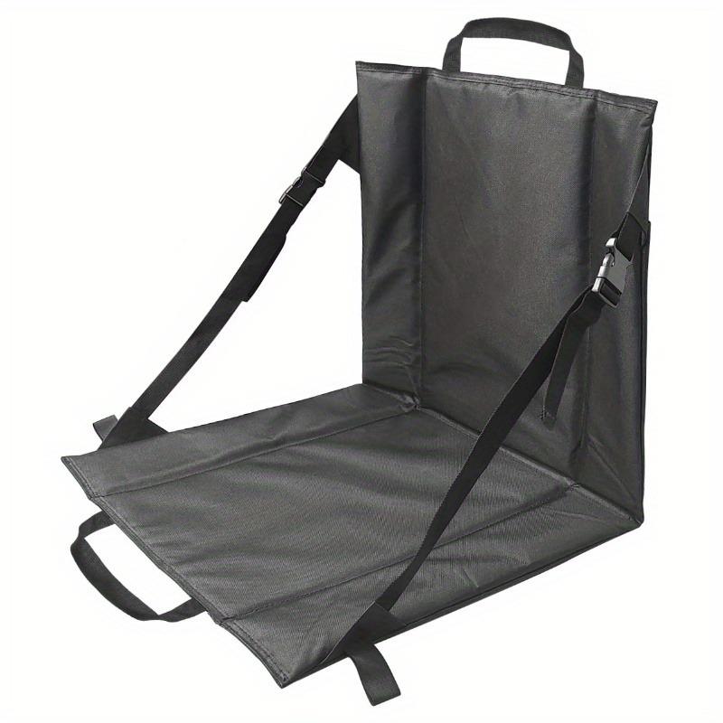 Уличное складное кресло для пляжа, палатки, пикника, барбекю, стадиона, повседневное складное кресло
Уличное складное кресло для пляжа, палатки, пикника, барбекю, стадиона, повседневное складное кресло