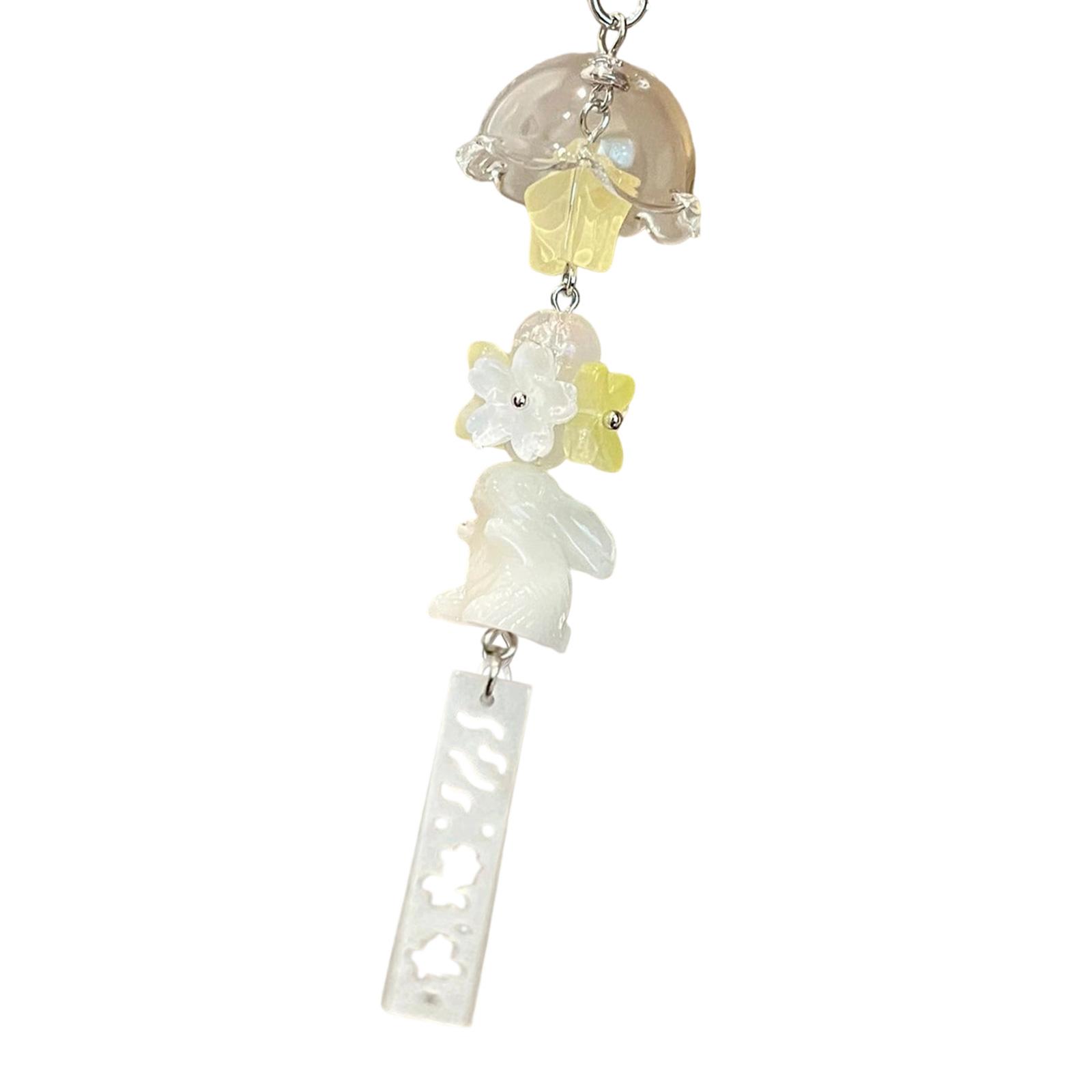 Ретро Эстетический Брелок для Телефона с Подвесками в Виде Звезды и Сердца Аксессуар для Мобильного Телефона Ключей Камеры Украшение для Ежедневного Использования
Ретро Эстетический Брелок для Телефона с Подвесками в Виде Звезды и Сердца Аксессуар для Мобильного Телефона Ключей Камеры Украшение для Ежедневного Использования