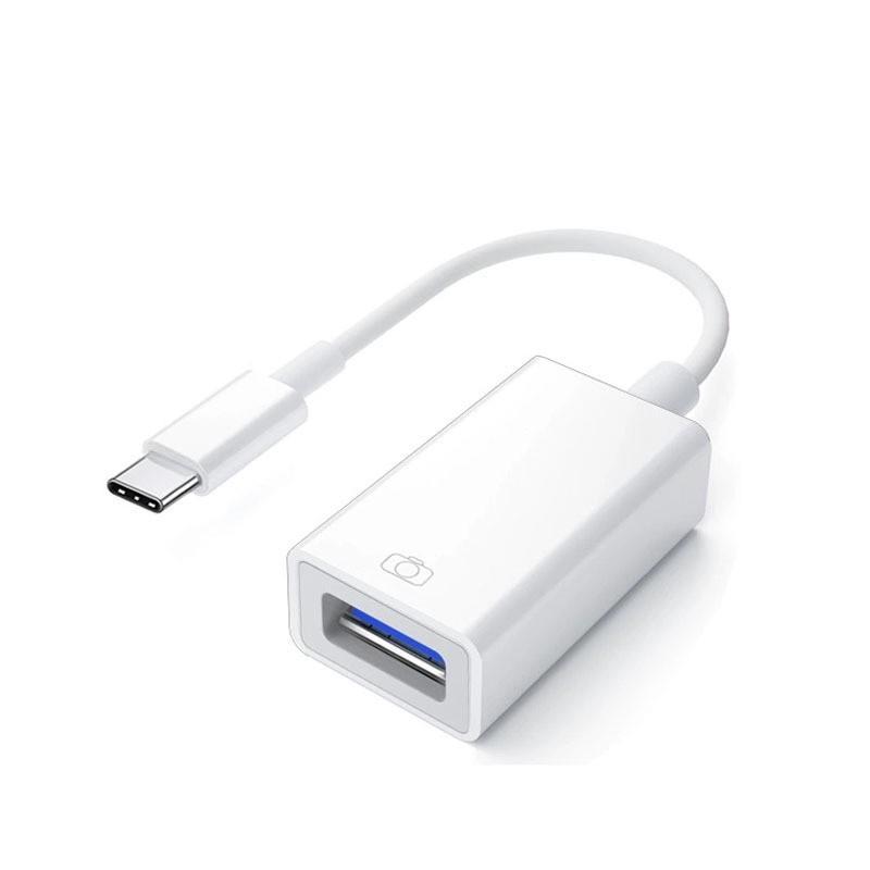 Многофункциональный OTG кардридер для Apple Type-C и Android телефонов: Конвертер SD/TF в USB
Многофункциональный OTG кардридер для Apple Type-C и Android телефонов: Конвертер SD/TF в USB