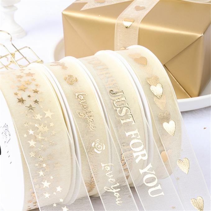 Diy Лента День Рождения Цветы Торт Коробка Лук Лента Украшение Ленты
Diy Лента День Рождения Цветы Торт Коробка Лук Лента Украшение Ленты