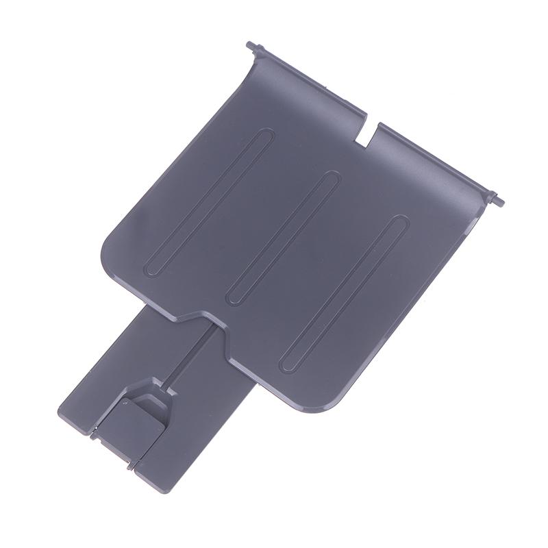 1 шт. Rm1-6903-000Cn 1102 лоток выдачи бумаги для P1102 P1102W P1102S P1005 P1006 P1007 P1008 P1100 P1106 серый
1 шт. Rm1-6903-000Cn 1102 лоток выдачи бумаги для P1102 P1102W P1102S P1005 P1006 P1007 P1008 P1100 P1106 серый