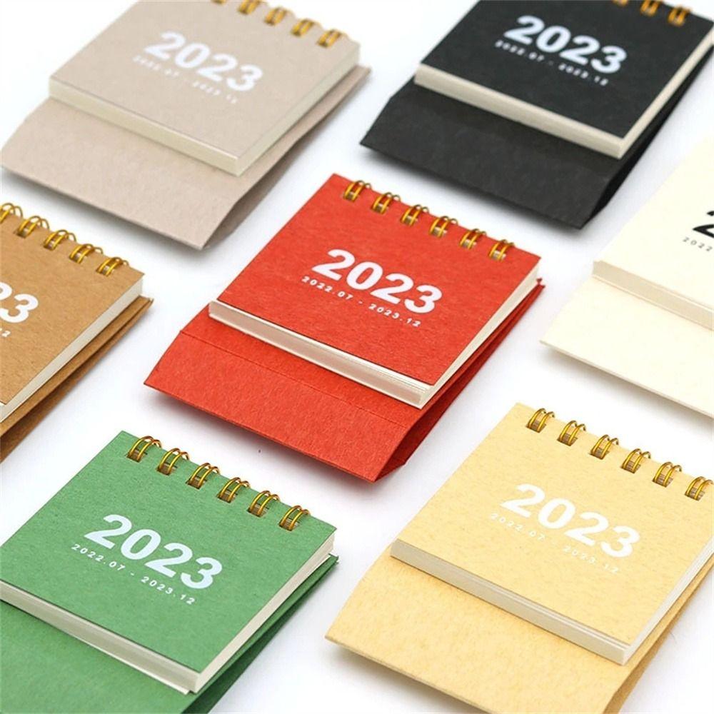 Desk Daily Scheduler Table Planner Paper 2022 Calendar Mini Calendar Desk Calendar 2023 Calendar
Desk Daily Scheduler Table Planner Paper 2022 Calendar Mini Calendar Desk Calendar 2023 Calendar