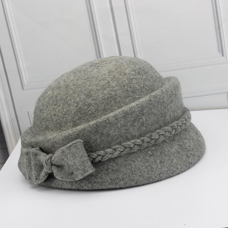 2022 берет из 100% шерсти, зимние береты, женские зимние фетровые береты с цветочным принтом, женский фетровый французский берет, шапка-федора, шляпа-федора, шапка, зимняя шапка с цветком M 56-58cm
2022 берет из 100% шерсти, зимние береты, женские зимние фетровые береты с цветочным принтом, женский фетровый французский берет, шапка-федора, шляпа-федора, шапка, зимняя шапка с цветком M 56-58cm