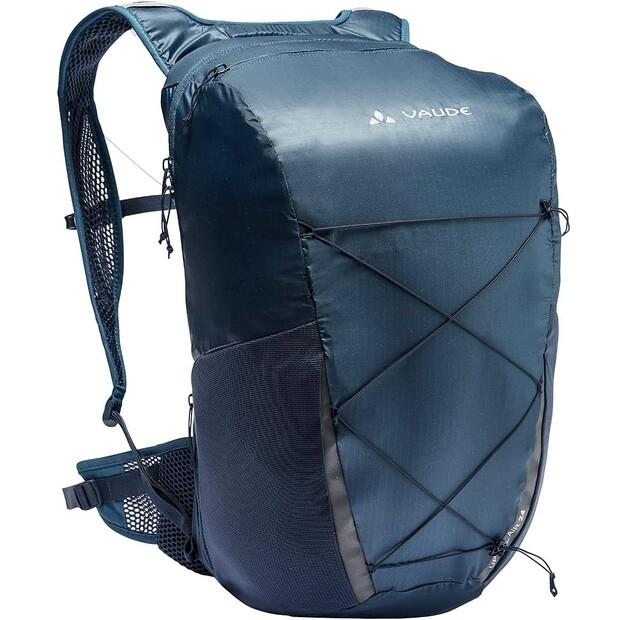 Рюкзак Vaude Uphill Air 24 baltic sea (16130-334)
Рюкзак Vaude Uphill Air 24 baltic sea (16130-334)