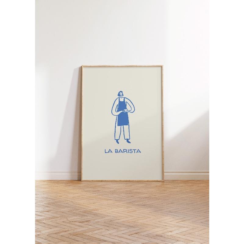 Винтажный Минималистичный Кухонный Эстетический Настенный Декор Милый Повар Готовит Бармен Посуда Пицца Яйцо Торт Кофе Кухня Дом Декор 21cm×30cm NoFrame
Винтажный Минималистичный Кухонный Эстетический Настенный Декор Милый Повар Готовит Бармен Посуда Пицца Яйцо Торт Кофе Кухня Дом Декор 21cm×30cm NoFrame