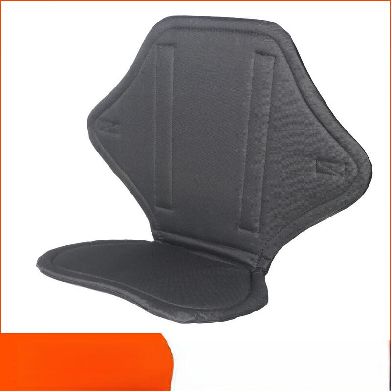 Brangdy Foldable Watercraft Seat
Brangdy Foldable Watercraft Seat