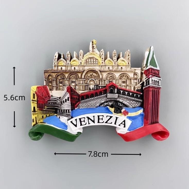 Italy Venice Burano Fridge Magnets Limone Piemonte Travelling Souvenirs Birthday Christmas Gifts Photo Wall Magnetic Stickers
Italy Venice Burano Fridge Magnets Limone Piemonte Travelling Souvenirs Birthday Christmas Gifts Photo Wall Magnetic Stickers