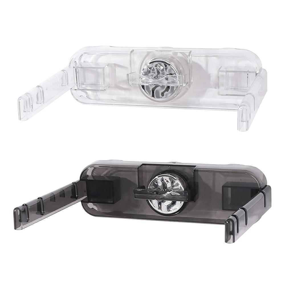 Transparent Suction Cup Garbage Bag Holder Wall Mounted Foldable Garbage Shelf Cabinet Door прозорий колір чорний
Transparent Suction Cup Garbage Bag Holder Wall Mounted Foldable Garbage Shelf Cabinet Door прозорий колір чорний