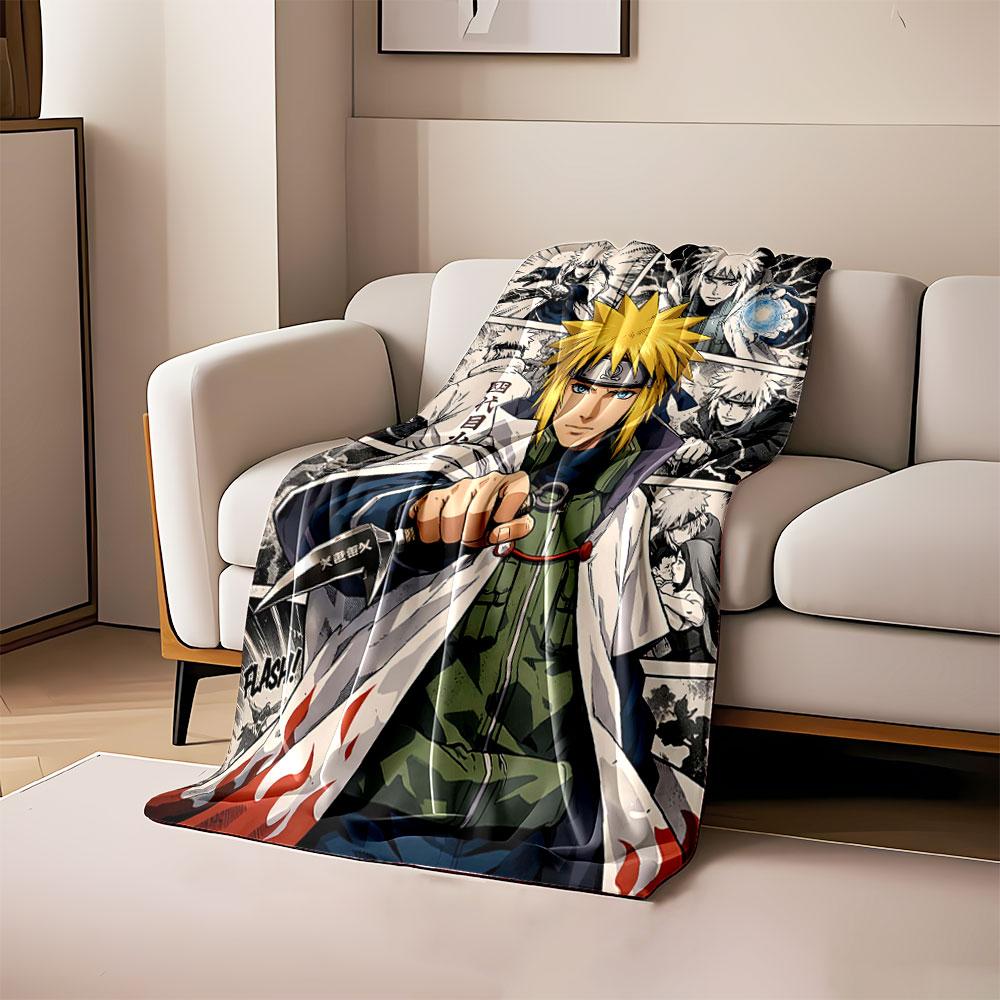A dynamic comic-style collage featuring an action-filled character. for all seasons blanket lunch break throw gift 80cm x 120cm
A dynamic comic-style collage featuring an action-filled character. for all seasons blanket lunch break throw gift 80cm x 120cm