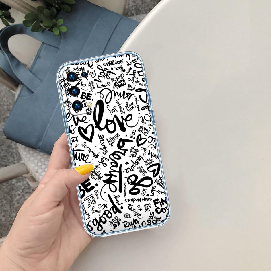 LO17 Calm Heart Art Phone Case for Motorola Moto Edge 20 30 40 50 S30 Fusion Ultra Pro Neo Lite + G200 G23 Motorola Edge 30
LO17 Calm Heart Art Phone Case for Motorola Moto Edge 20 30 40 50 S30 Fusion Ultra Pro Neo Lite + G200 G23 Motorola Edge 30
