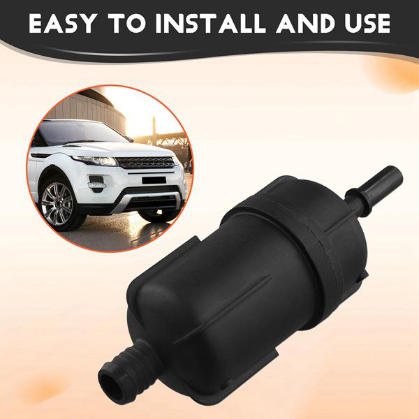Fuel Filter Element for Land Rover Range Rover Evoque (LR084125) None
Fuel Filter Element for Land Rover Range Rover Evoque (LR084125) None