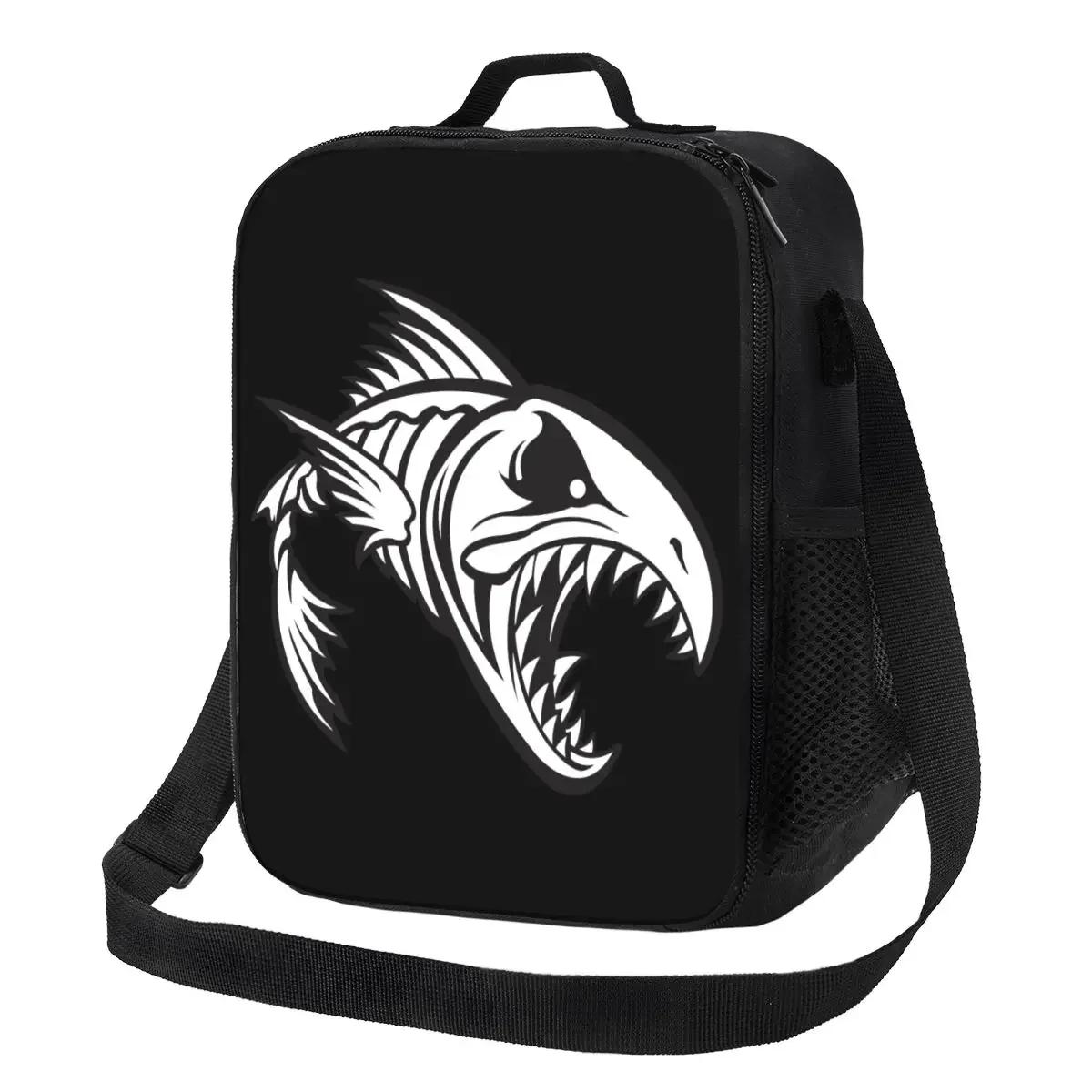 Рыбалка Изотермическая сумка для ланча для женщин Рыбаку Рыба Подарок Термокулер Ланч-бокс Детям Школа Детям 26.5x20x11.5CM оранжевый
Рыбалка Изотермическая сумка для ланча для женщин Рыбаку Рыба Подарок Термокулер Ланч-бокс Детям Школа Детям 26.5x20x11.5CM оранжевый