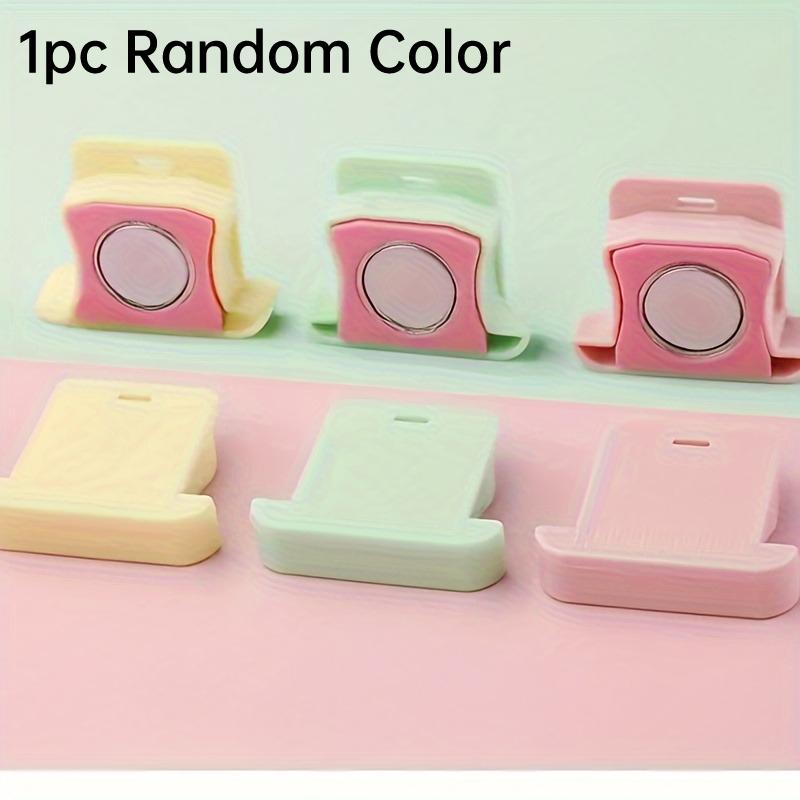 Magnetic Sewing Guide | Strong Magnet | Precision Stitching, Anti-Roll | Sewing Machine Accessory | Multifunctional Sewing Aid
Magnetic Sewing Guide | Strong Magnet | Precision Stitching, Anti-Roll | Sewing Machine Accessory | Multifunctional Sewing Aid