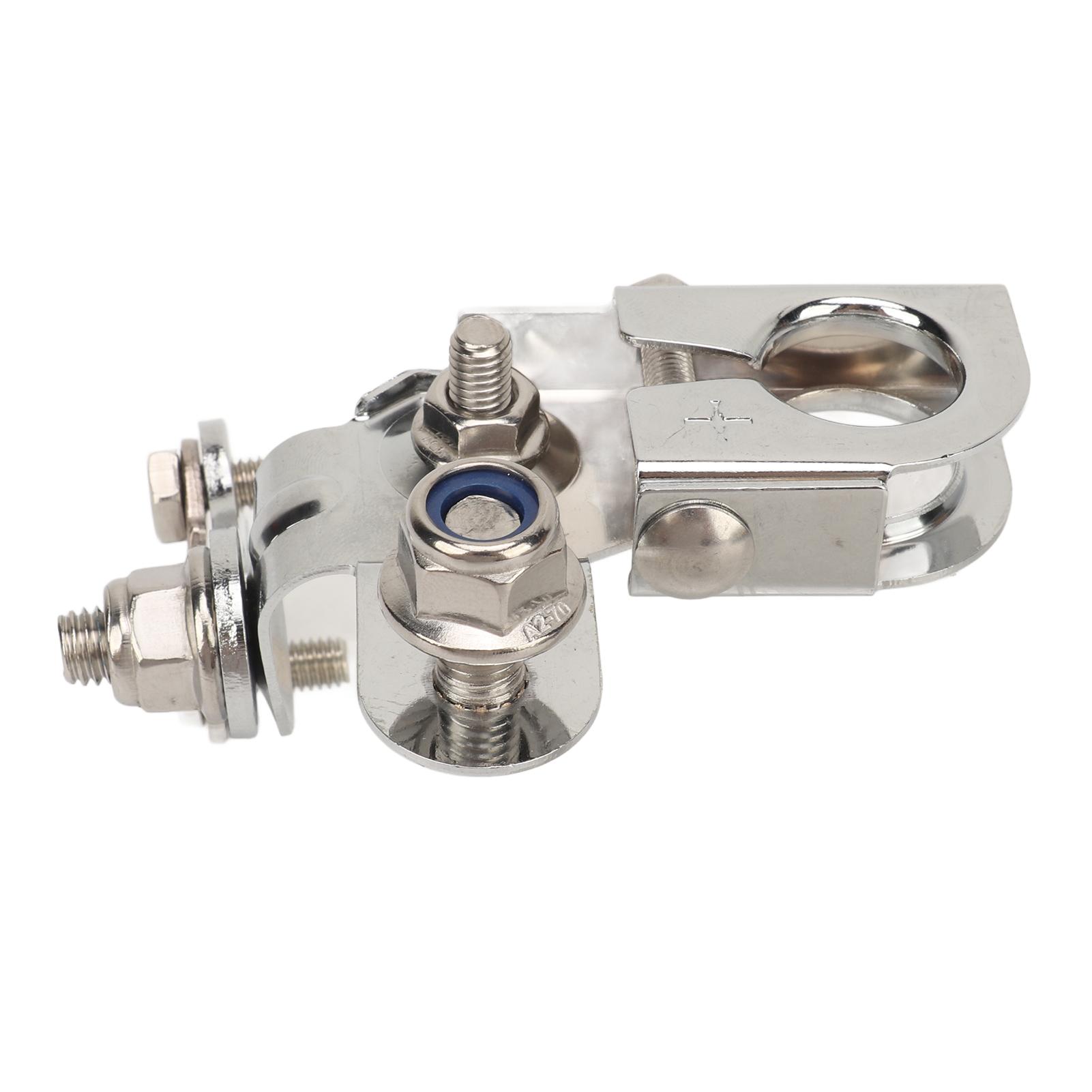 Положительный провод аккумуляторной батареи автомобиля, клемма 926882 Зажим положительной клеммы аккумулятора для Edge MKX 2011
Положительный провод аккумуляторной батареи автомобиля, клемма 926882 Зажим положительной клеммы аккумулятора для Edge MKX 2011