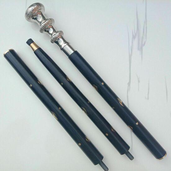 Латунная викторианская ручка, деревянная трость в винтажном стиле, антикварная дизайнерская трость, трость M аэро
Латунная викторианская ручка, деревянная трость в винтажном стиле, антикварная дизайнерская трость, трость M аэро