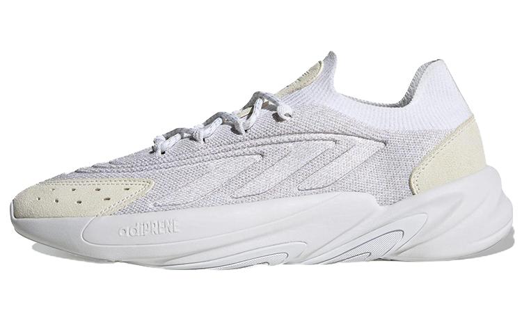 Adidas Ozelia Knit White Grey One GW9380 36.5
Adidas Ozelia Knit White Grey One GW9380 36.5