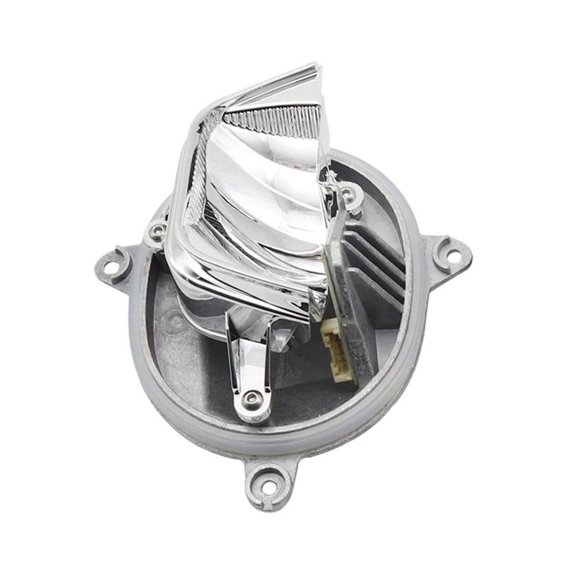 BMW X5/X6 (2012-2019) Headlight Control Module (Part No. 63117381449, 63117381450)
BMW X5/X6 (2012-2019) Headlight Control Module (Part No. 63117381449, 63117381450)