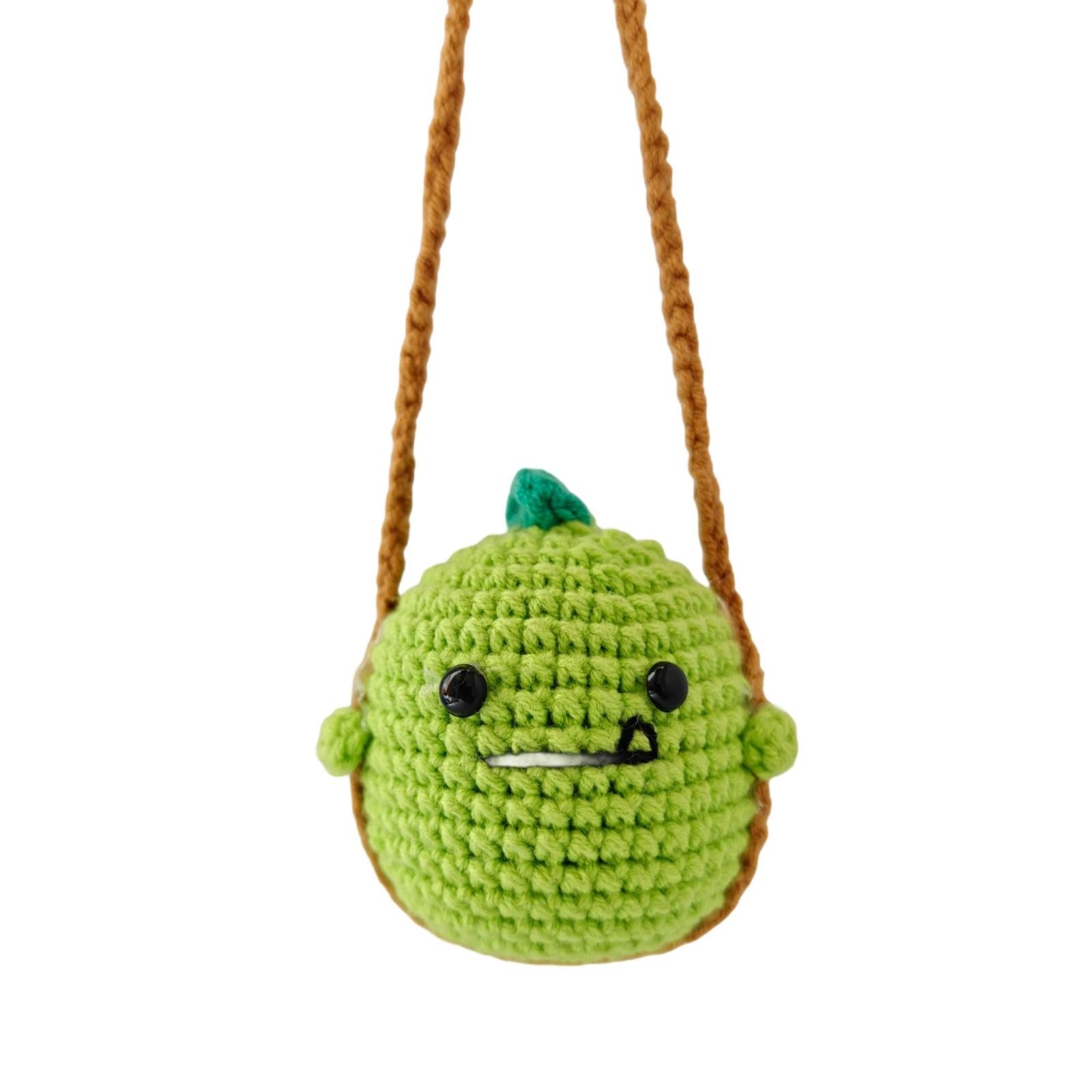 Автомобильные милые растительные украшения плетеные подвески шерстяные подвески аксессуары One Size
Автомобильные милые растительные украшения плетеные подвески шерстяные подвески аксессуары One Size