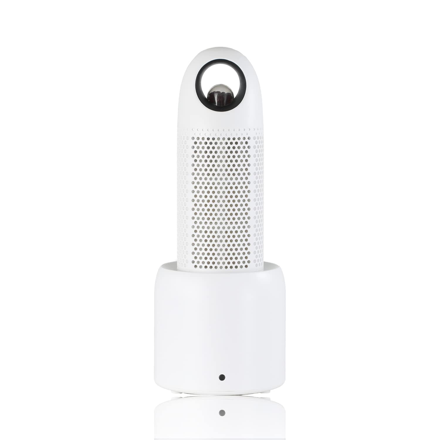 3R SYSTEMS Compact No need to throw away Silent Clothes No power Mildew Moisture Room Drying Dehumidifier, Dehumidifier, Compact, Rechargeable, Small,
3R SYSTEMS Compact No need to throw away Silent Clothes No power Mildew Moisture Room Drying Dehumidifier, Dehumidifier, Compact, Rechargeable, Small,
