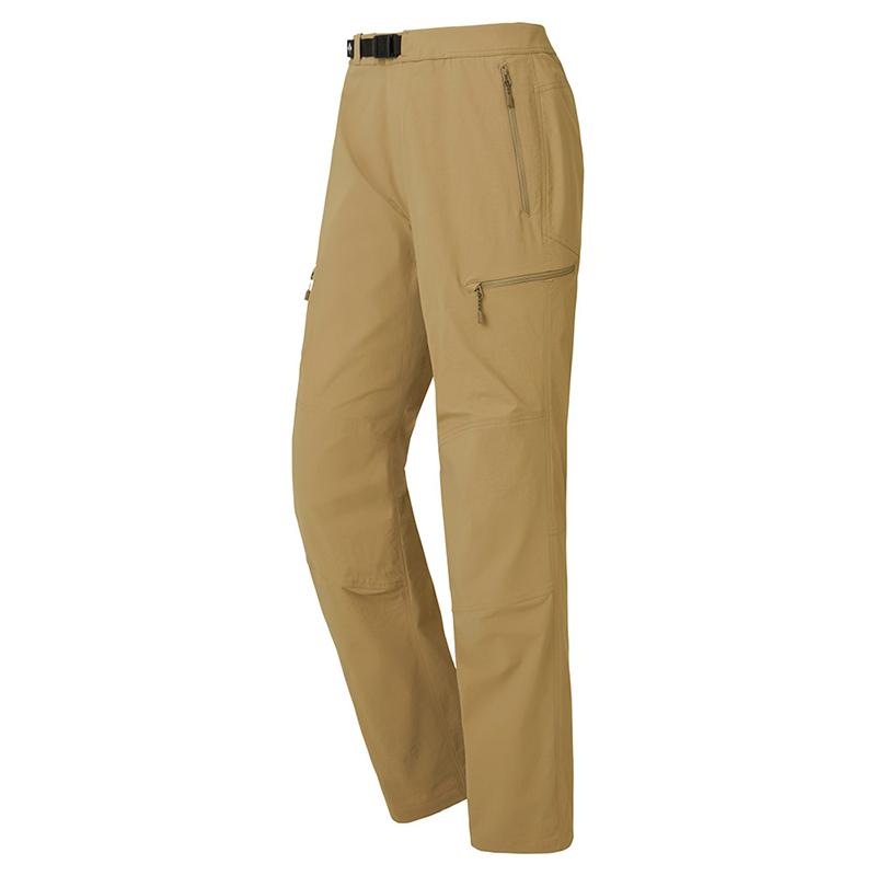 MONTBELL Outdoor Hiking Breathable Pants Men s XL
MONTBELL Outdoor Hiking Breathable Pants Men s XL
