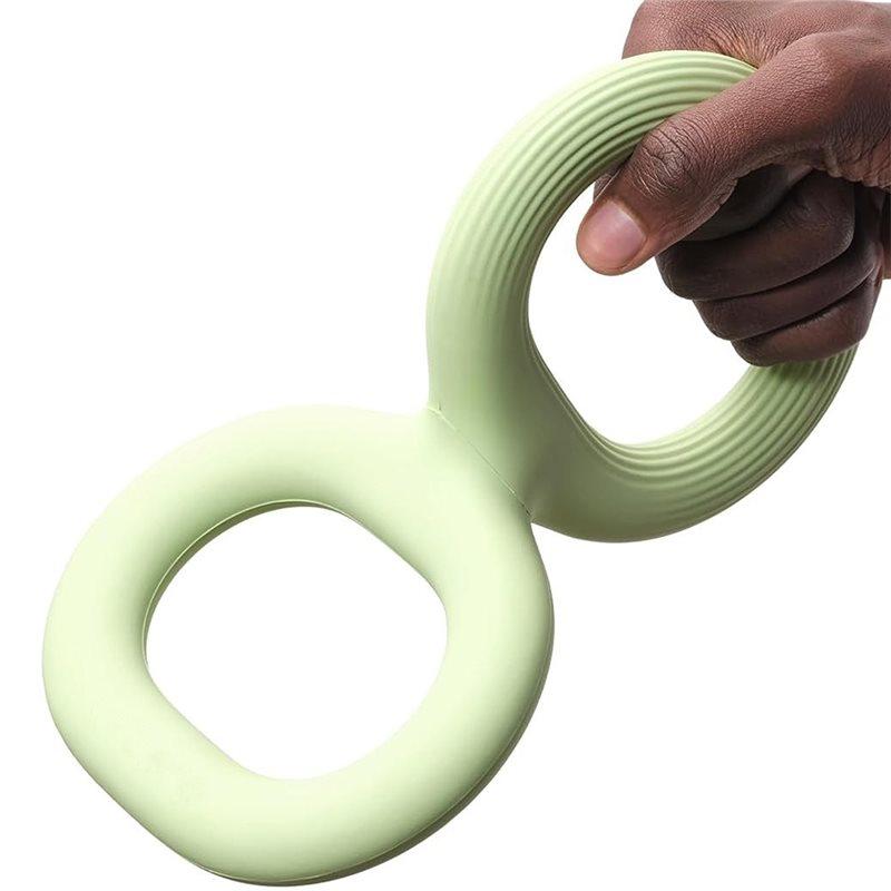 SHGO-Dog Chew - Pet Rubber Designed For Interactive Play And For Teeth Cleaning
SHGO-Dog Chew - Pet Rubber Designed For Interactive Play And For Teeth Cleaning