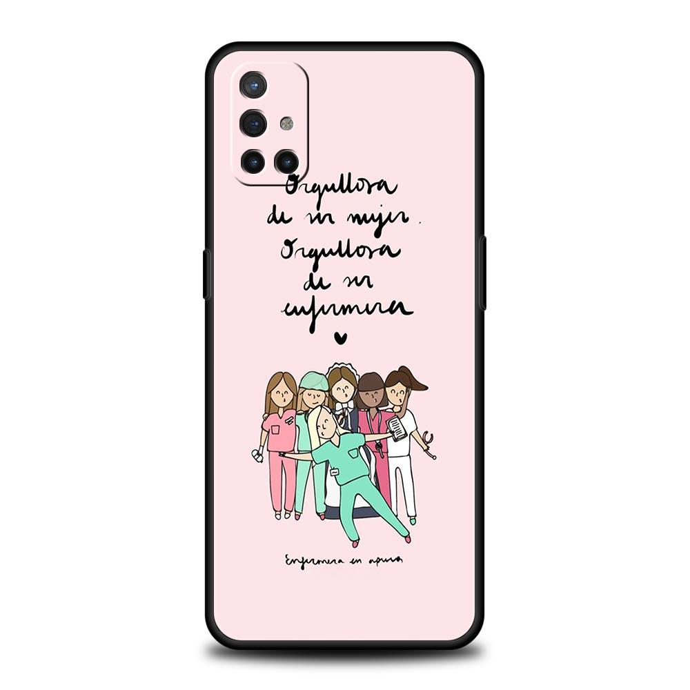Greys Anatomy Phone Case For Oneplus 13R 13 12R 11 10T 10R Nord N100 N200 N10 10 9 9R 9RT CE 3 2 Z Pro 5G Soft TPU Cover Fundas Nord 2T
Greys Anatomy Phone Case For Oneplus 13R 13 12R 11 10T 10R Nord N100 N200 N10 10 9 9R 9RT CE 3 2 Z Pro 5G Soft TPU Cover Fundas Nord 2T