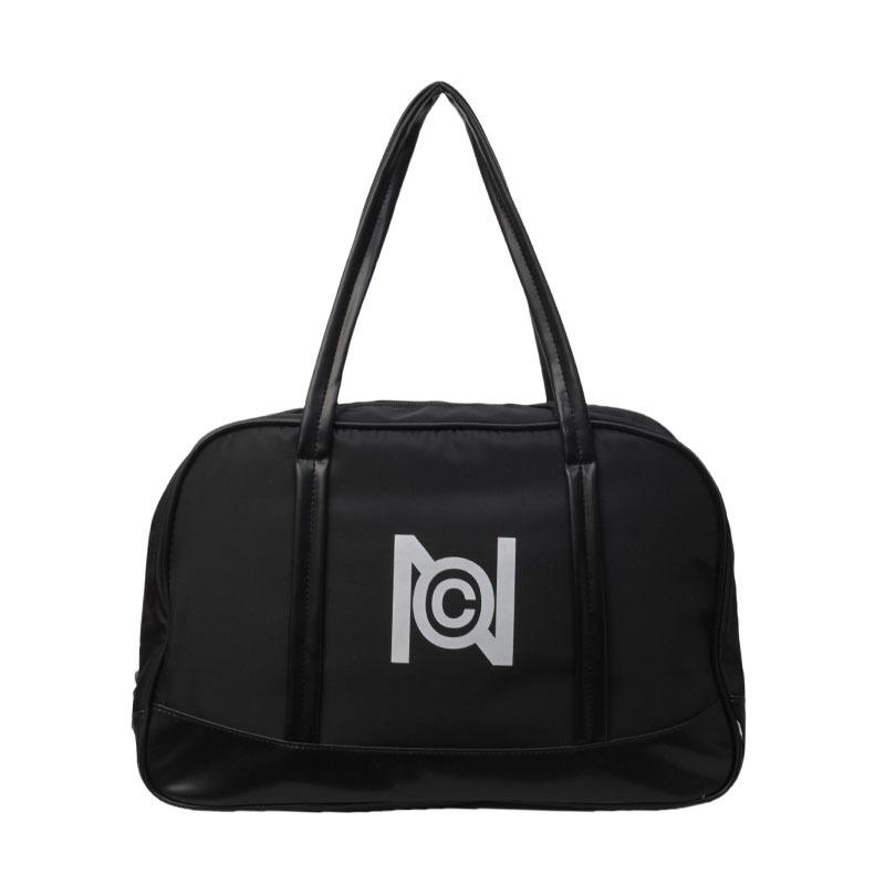 New men s and women s fashion sports fitness bags, business travel storage, maternity luggage bags, women s short business travel light travel bags чорний
New men s and women s fashion sports fitness bags, business travel storage, maternity luggage bags, women s short business travel light travel bags чорний