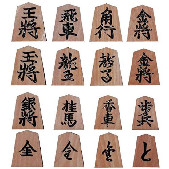 Miwa Go Board Store Shogi ax upper Honorable Mention pieces, fold, carving, Harugetsu/Sen
Miwa Go Board Store Shogi ax upper Honorable Mention pieces, fold, carving, Harugetsu/Sen